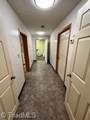 520 Commercial Boulevard - Photo 16