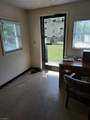 520 Commercial Boulevard - Photo 17