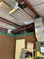 520 Commercial Boulevard - Photo 18