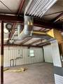 520 Commercial Boulevard - Photo 19