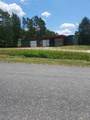 520 Commercial Boulevard - Photo 2