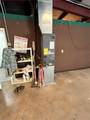 520 Commercial Boulevard - Photo 20