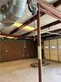 520 Commercial Boulevard - Photo 21