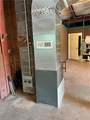 520 Commercial Boulevard - Photo 22