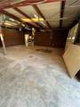 520 Commercial Boulevard - Photo 23