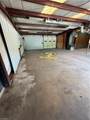 520 Commercial Boulevard - Photo 24