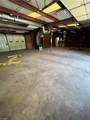 520 Commercial Boulevard - Photo 25