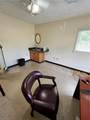 520 Commercial Boulevard - Photo 26