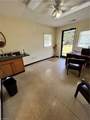 520 Commercial Boulevard - Photo 27