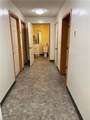 520 Commercial Boulevard - Photo 28