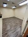 520 Commercial Boulevard - Photo 29