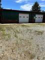 520 Commercial Boulevard - Photo 3