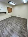 520 Commercial Boulevard - Photo 30