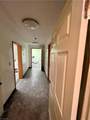 520 Commercial Boulevard - Photo 32
