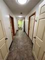 520 Commercial Boulevard - Photo 33