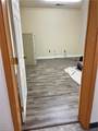 520 Commercial Boulevard - Photo 34