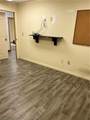520 Commercial Boulevard - Photo 35