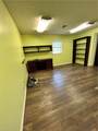 520 Commercial Boulevard - Photo 36