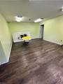 520 Commercial Boulevard - Photo 37