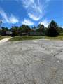 520 Commercial Boulevard - Photo 39