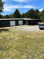 520 Commercial Boulevard - Photo 4