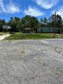 520 Commercial Boulevard - Photo 40