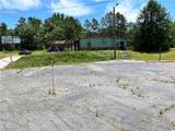 520 Commercial Boulevard - Photo 41