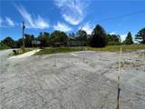 520 Commercial Boulevard - Photo 42