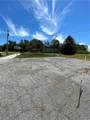 520 Commercial Boulevard - Photo 43