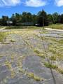 520 Commercial Boulevard - Photo 44