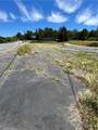 520 Commercial Boulevard - Photo 45