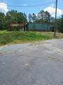 520 Commercial Boulevard - Photo 5