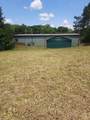 520 Commercial Boulevard - Photo 6