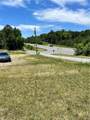 520 Commercial Boulevard - Photo 7