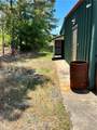 520 Commercial Boulevard - Photo 8