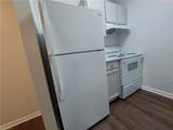 427 Main Street - Photo 3