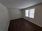 427 Main Street - Photo 5