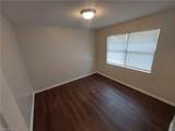 427 Main Street - Photo 6