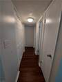 427 Main Street - Photo 7