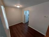 427 Main Street - Photo 8