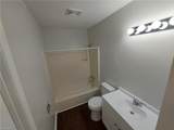 427 Main Street - Photo 9