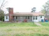 4711 Woody Mill Road - Photo 1