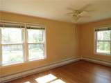 4711 Woody Mill Road - Photo 10