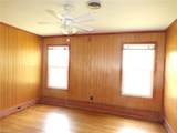 4711 Woody Mill Road - Photo 11