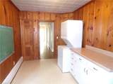 4711 Woody Mill Road - Photo 13