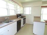4711 Woody Mill Road - Photo 14