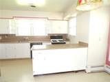 4711 Woody Mill Road - Photo 15