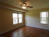 4711 Woody Mill Road - Photo 16
