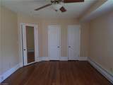 4711 Woody Mill Road - Photo 17
