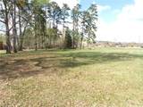 4711 Woody Mill Road - Photo 19